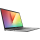ASUS VivoBook S15 M533UA R5-5500U/16GB/960/W10 - 671534 - zdjęcie 3